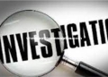 Dindigul Police Heroically Stop Attack