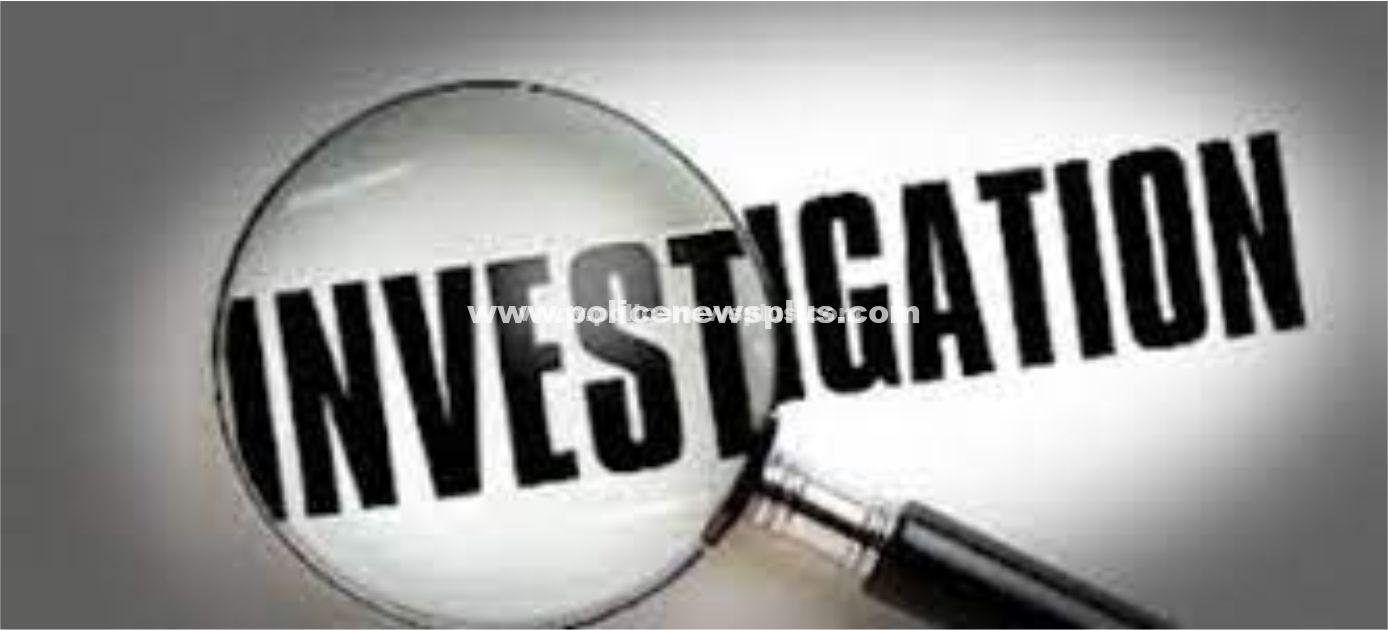 Dindigul Police Heroically Stop Attack