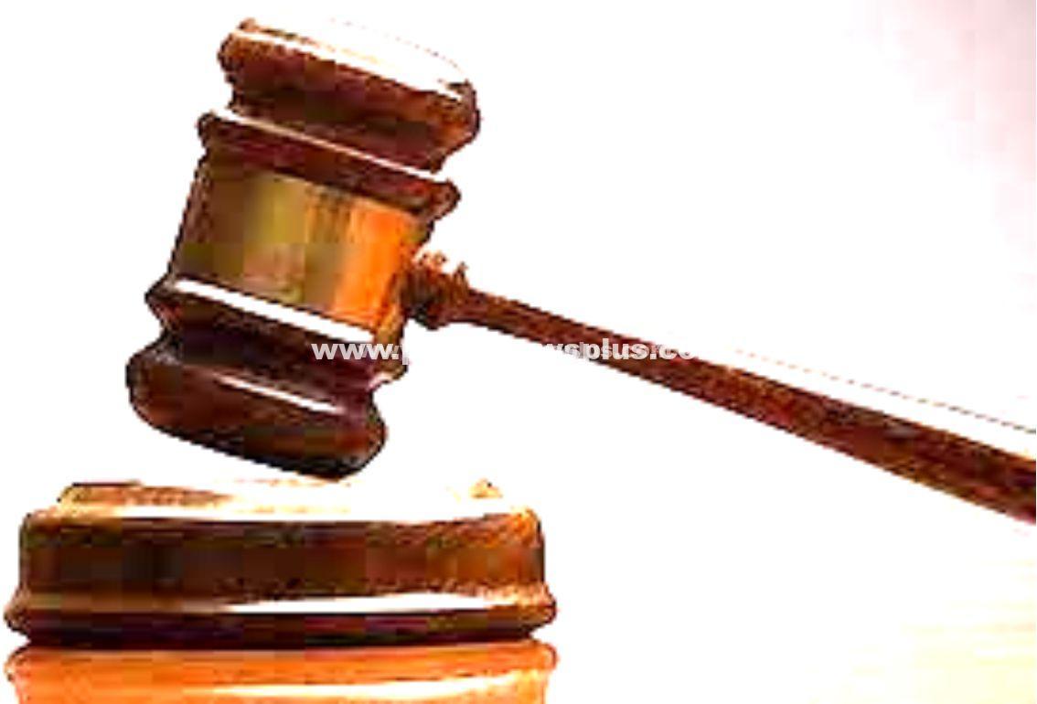 Tirunelveli Police Act on Child Safety