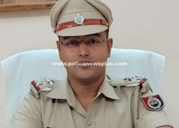 A&N Court Sentences Child Abuser