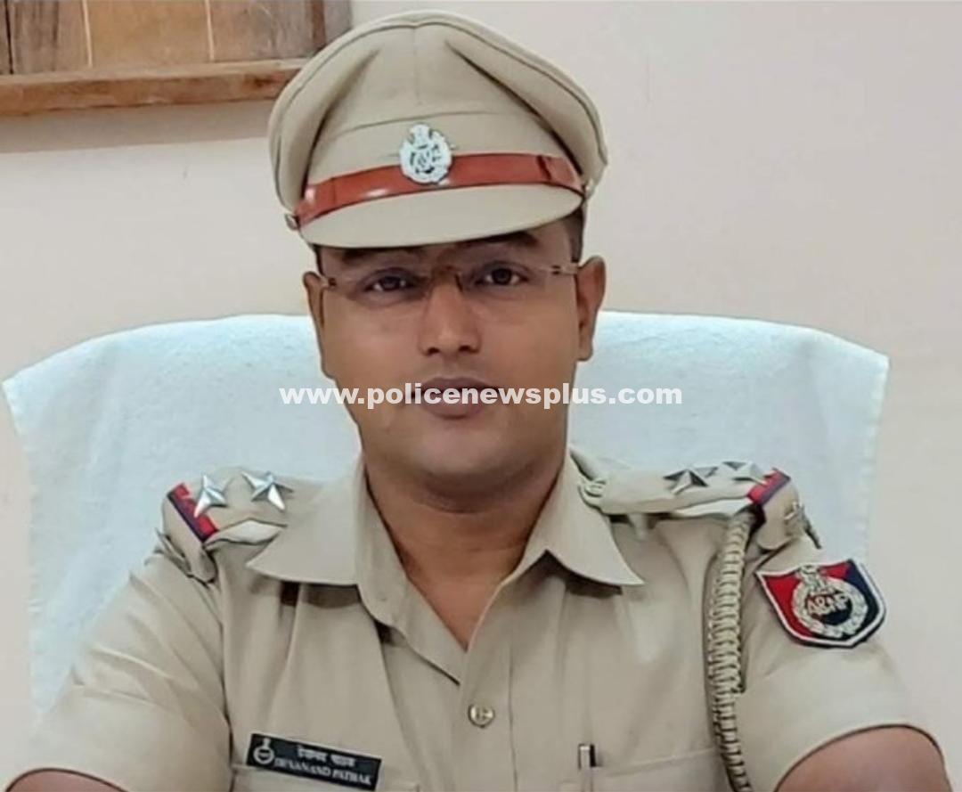 A&N Court Sentences Child Abuser