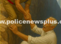 Heroic Sub-Inspector Rescue at Sholayar