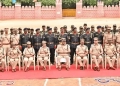 Rachakonda Police Mark Prajapalana Day