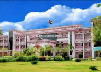 Tirunelveli Police Warn Against Frauds