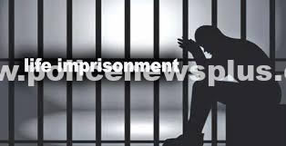 Tirunelveli Police Secure Life Sentences