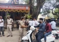 SP Promotes Helmet Safety Awareness