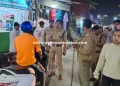 Uttarakhand Police Ensure Safe Diwali Celebrations