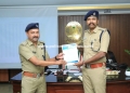 Pathanamthitta Police Rescue Missing Family