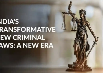 Rajasthan Police Hosts Law Exhibition