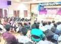Thiruvannamalai Police Promote Cyber Awareness
