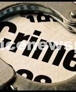 Basantpur Police Launch Major Crackdown