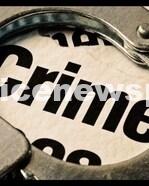 Basantpur Police Launch Major Crackdown