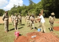 IGP Vikas Kumar Plants Saplings