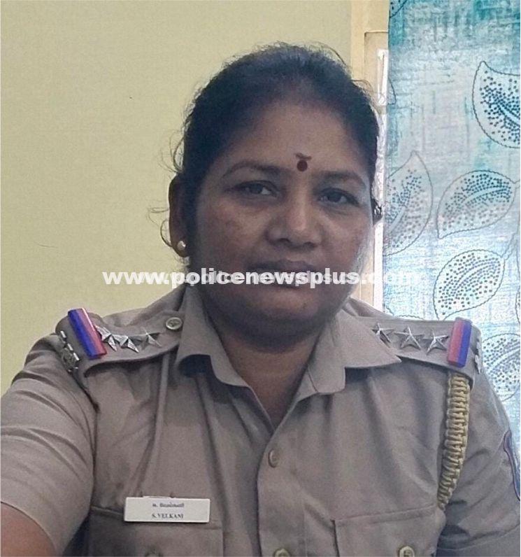 Pokeline Machine Theft Suspect Arrested