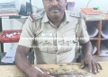 Tirunelveli Police Invoke Goondas Act