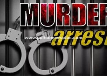 Jawahar Nagar Police Nab 5 Killers, and One Juvenile