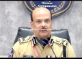 DGP Strengthens Election Security Measures