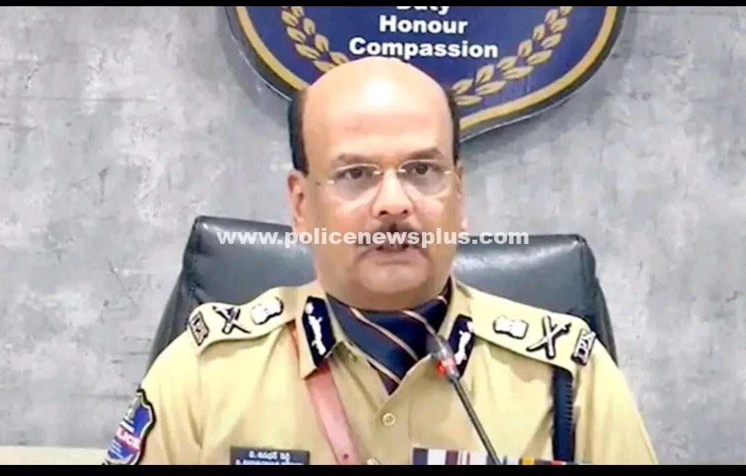 DGP Strengthens Election Security Measures