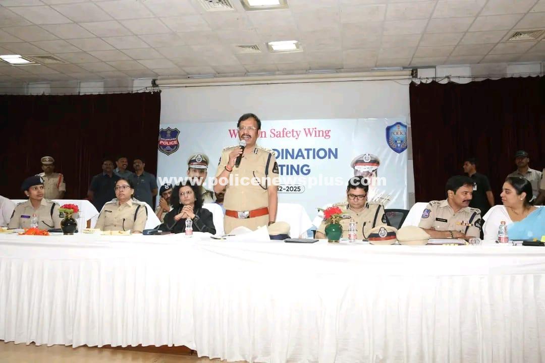 Police Act Against Extortion Strictly