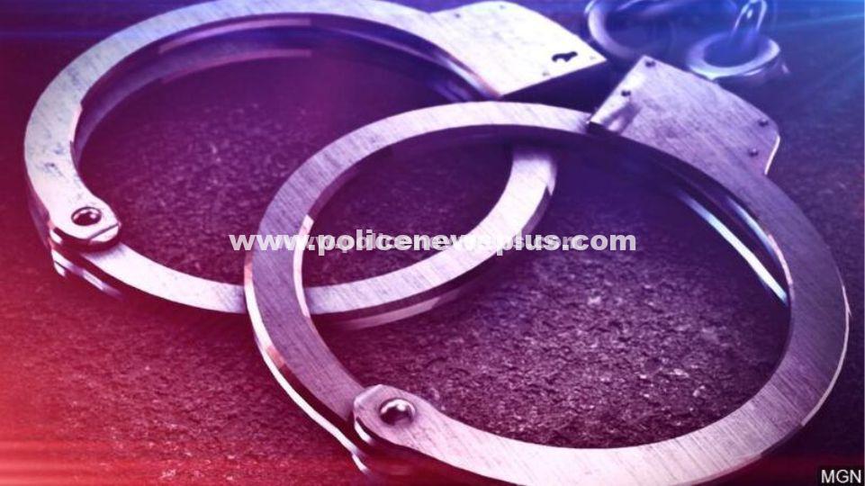 Tirunelveli Police Curb Sand Smuggling