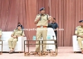 Rachakonda Police Ensure Safe New Year