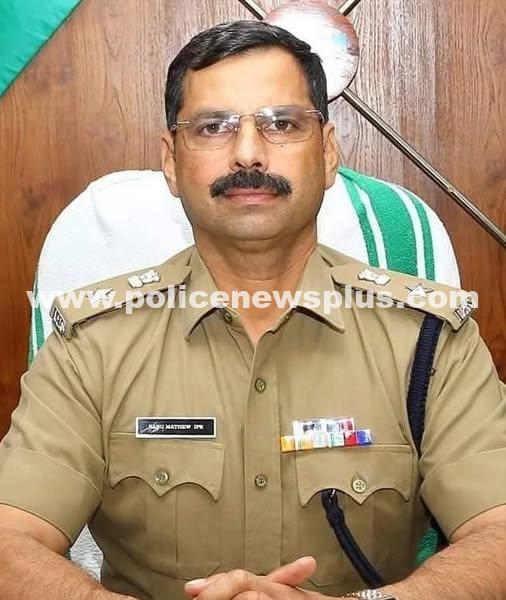 Police Ensure Security for Panchayat Elections