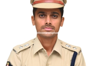 Abhyudayam Cycle Yatra Extended