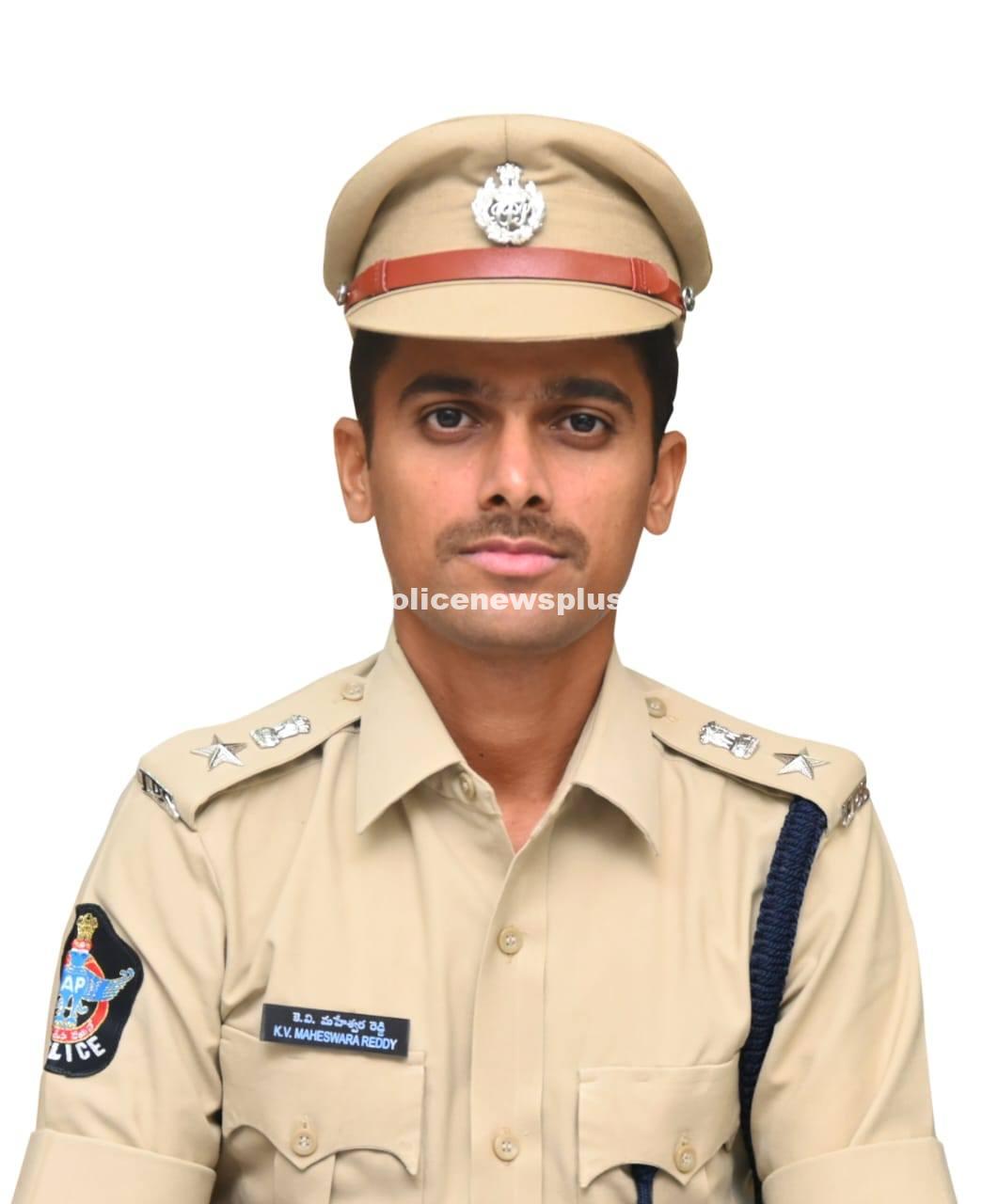 Abhyudayam Cycle Yatra Extended