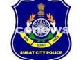 Surat Police Crack Down on Gogo Sale