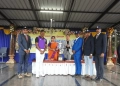 Chikkamagaluru Police Sports Meet Concludes