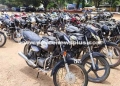 Tirunelveli Issues Confiscated Vehicle Auction