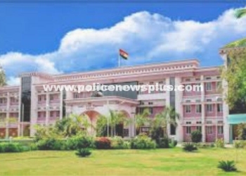 Tirunelveli Police Crack VK Puram Case