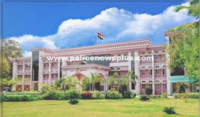 Tirunelveli Police Crack VK Puram Case