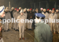 Bathinda Police Launch ‘Operation Prahar’