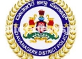 Vipassana Meditation for Davangere Police