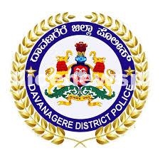 Vipassana Meditation for Davangere Police