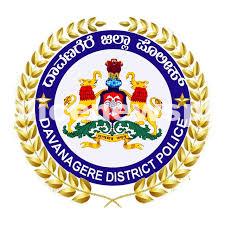 Vipassana Meditation for Davangere Police