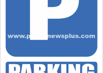 Chikkamagaluru Police Announce Parking Plan
