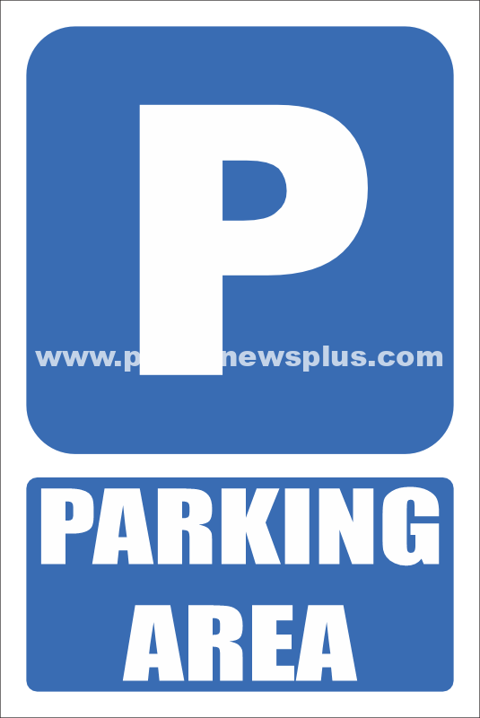 Chikkamagaluru Police Announce Parking Plan