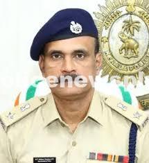 Alappuzha Police Add 18 Boleros to Strengthen Policing