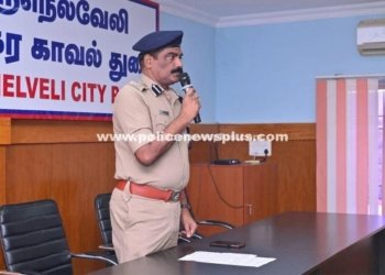 Pledge against Untouchability Taken