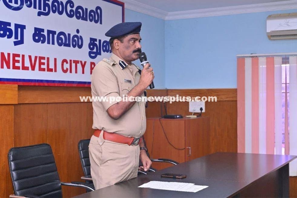 Pledge against Untouchability Taken