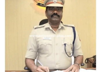 Tirunelveli City Police Tighten Pongal Security