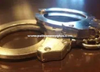 Tirunelveli Murder Accused Arrested Quickly