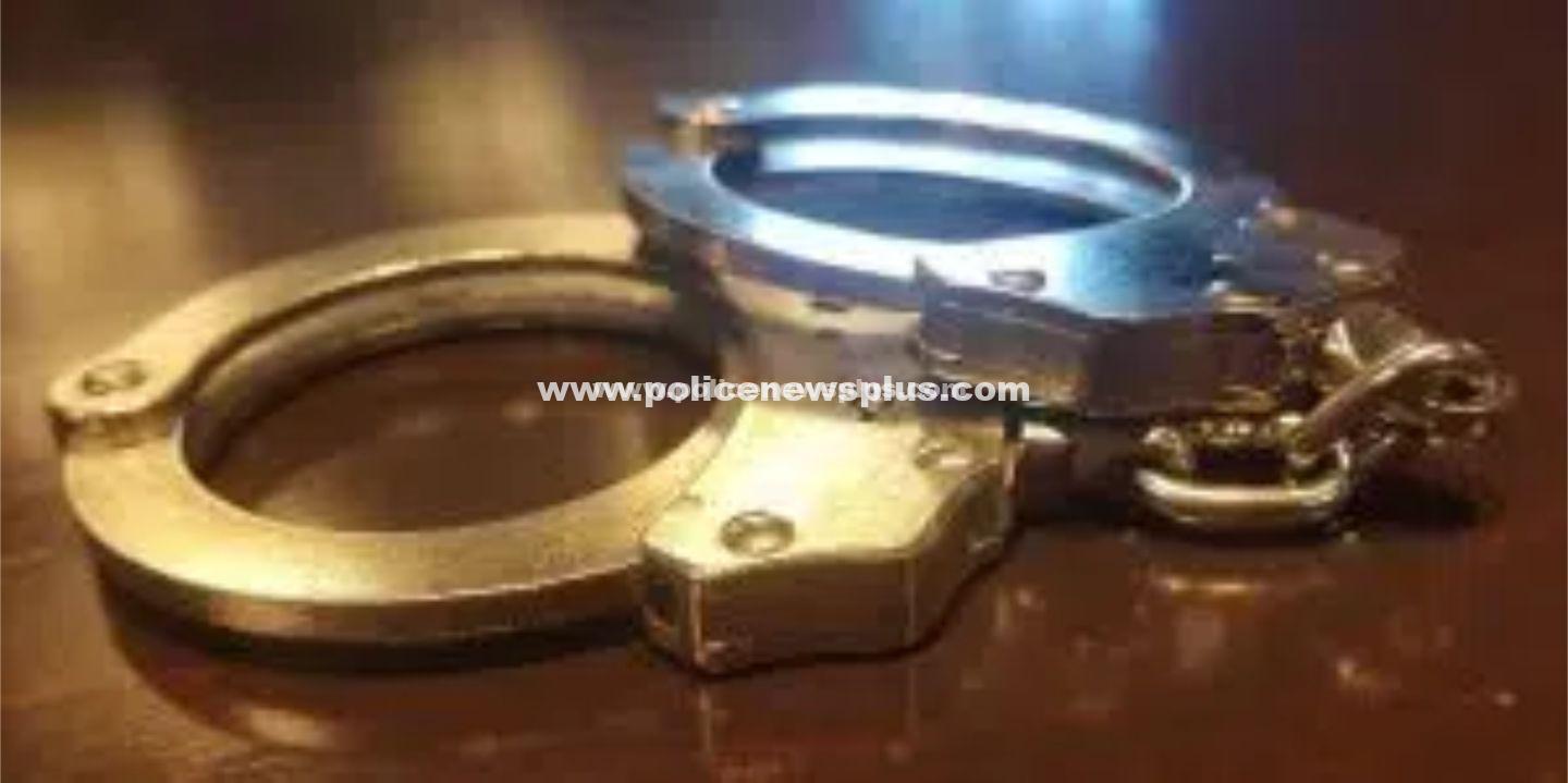 Tirunelveli Murder Accused Arrested Quickly