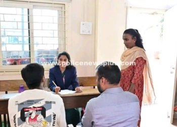 DCP Reaffirms Zero Tolerance Stand