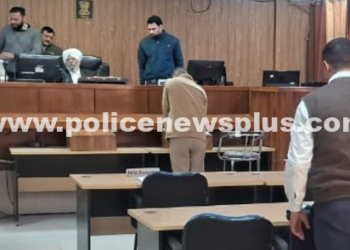 Anti-Sabotage Checks Strengthen District Security