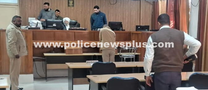 Anti-Sabotage Checks Strengthen District Security