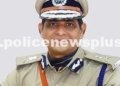 DGP to Hold Online Adalat
