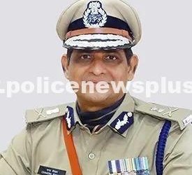 DGP to Hold Online Adalat